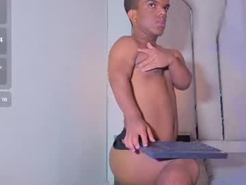 charlie_walkerr