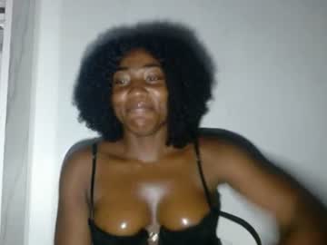 cherrywetpussy