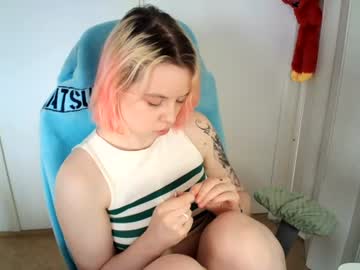 cherrybaby_0