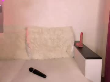 cherrybite_