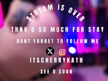 cherrykath