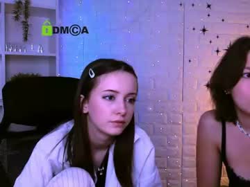 chloe_ley