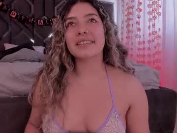chloebelle_
