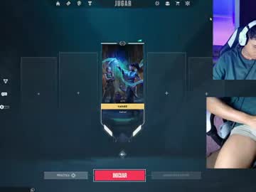 chriss_wg_