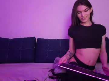 christine_bell
