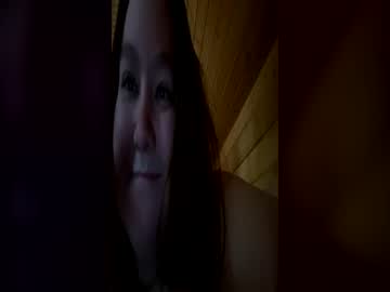 chubby__katie_