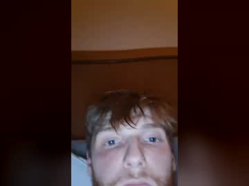 ciarankennedy03