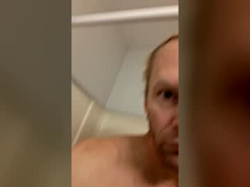 commanderpussy17