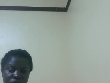 cocopie222732