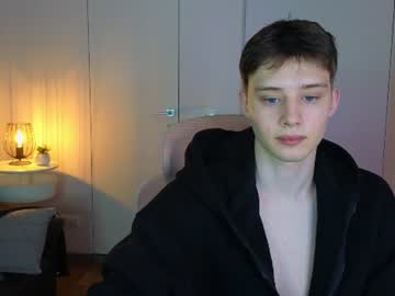 codyorien