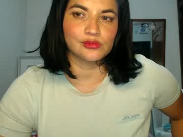 colombi4spice