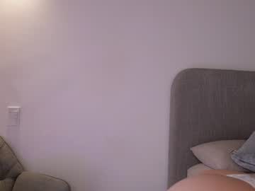 couple_of_your_dreams_