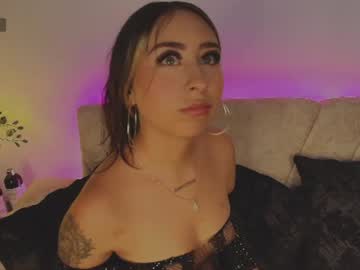 cloe_martinezz_