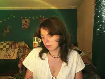 clancyosbourne