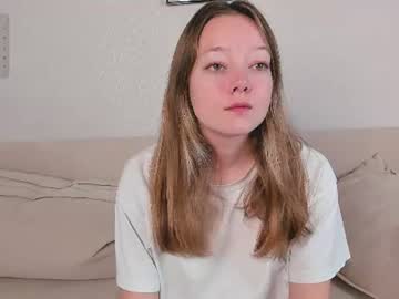 claribelgetsinger