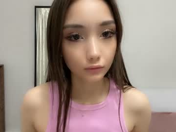 clementinecampion