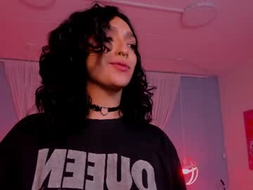 cleo_foxx