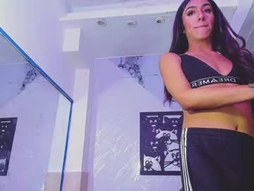 crhistofer_