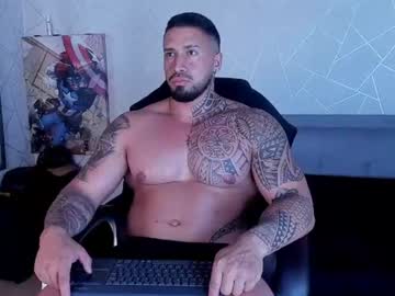 cristian_walker