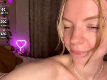 cristinekondo