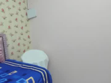 crystal_watson0
