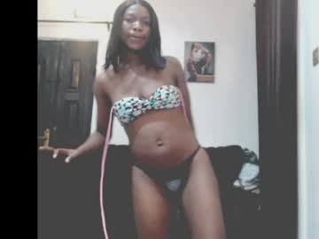 cumebony_petit