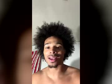cumhere999