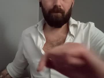 cuckoldcouplepl