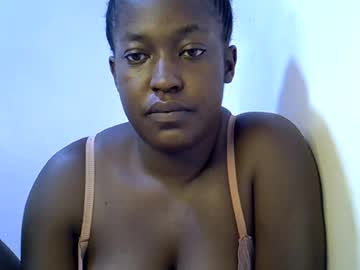 curvy_flow