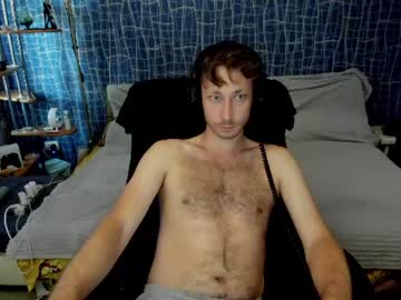 cuteboy228