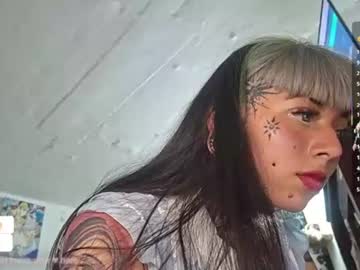 d3m0ny0_0