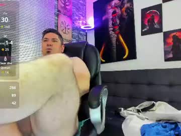 dante_bellini