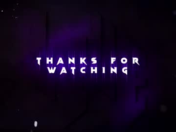 dantefire_