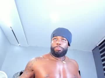 dancelwashington