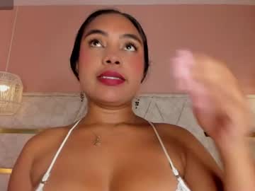 dani_velvet
