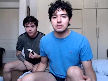 daniel_collins07