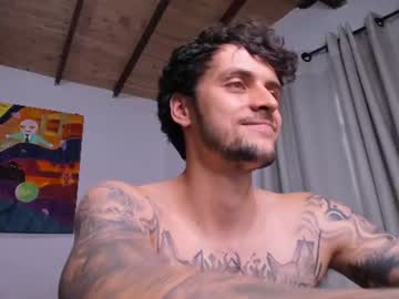 daniele_bunny