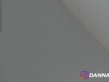 dannajhonson1