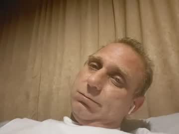 daan00811