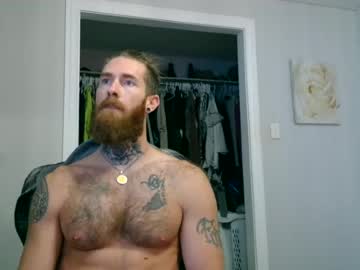 daddyafterdark1