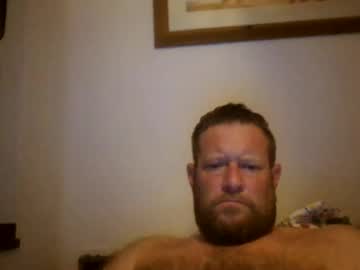 daddylovestits21