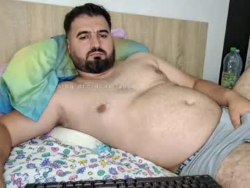 daddyy000018