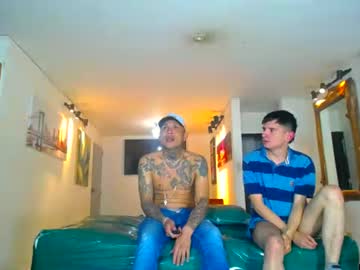 daiquirie