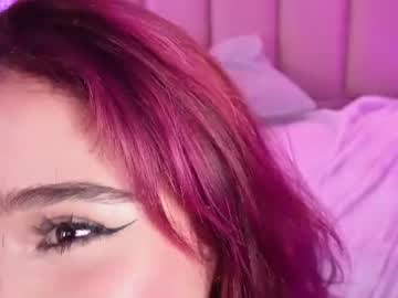 dakota_velvet