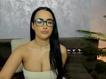darciejane