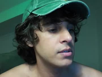 dariohere