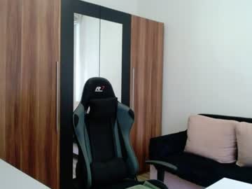 darius_94