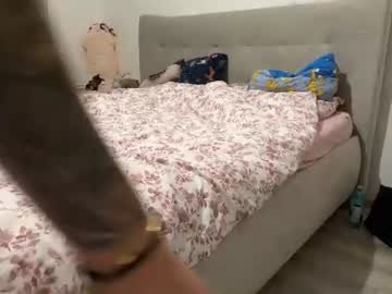 darkpulsex1