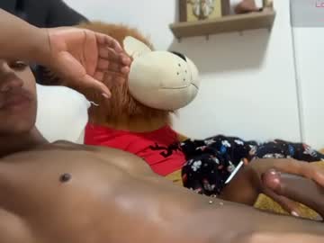 david_hot44
