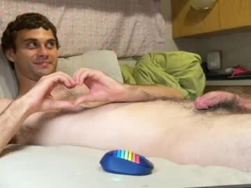 deafguyproud69